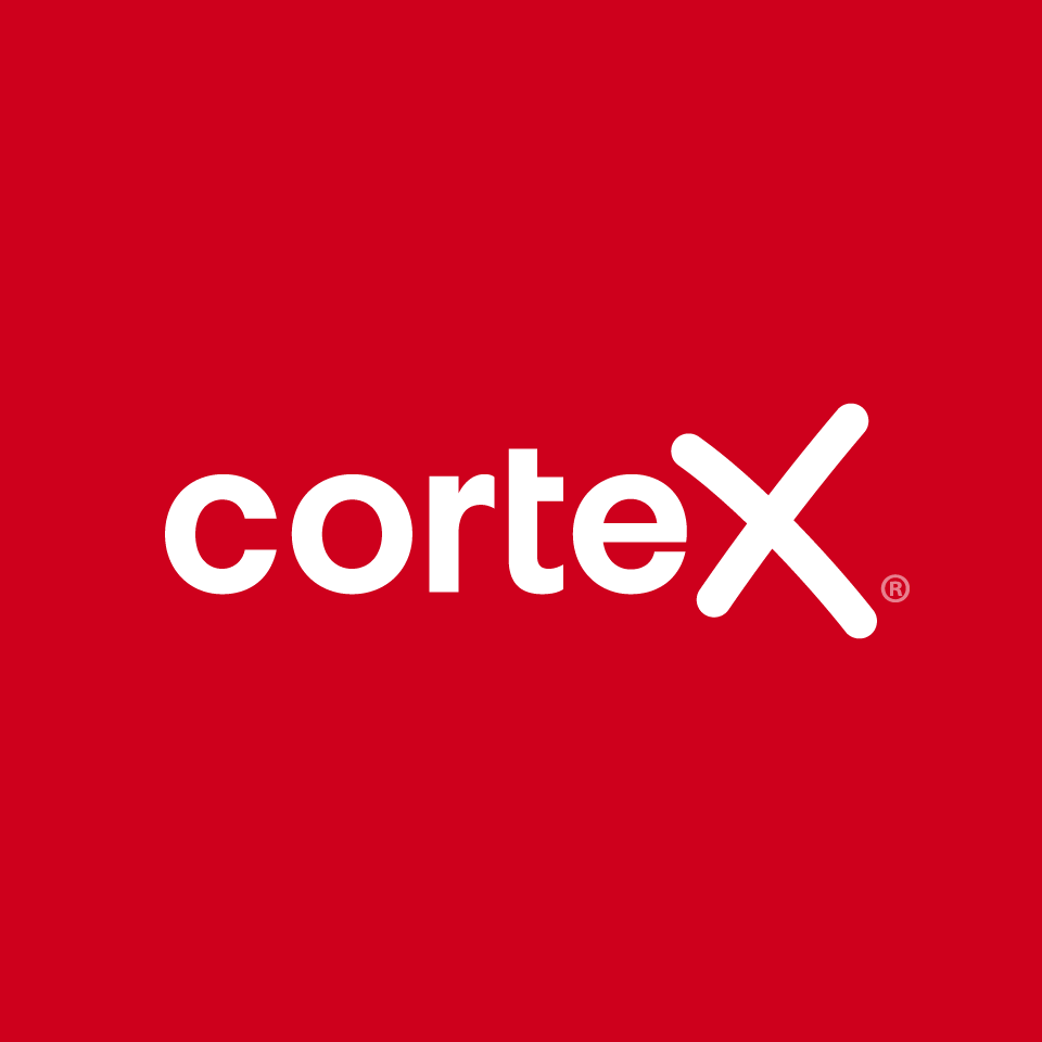 CortexHC Logo